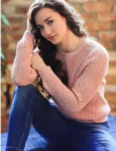 Elite escort service in Hura for home and hotel visits