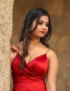 call girl service in Hura